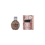 Lítið dömu ilmvatn – Jimmy Choo Eau de parfum