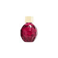 Lítið dömu ilmvatn – Jimmy Choo Fever