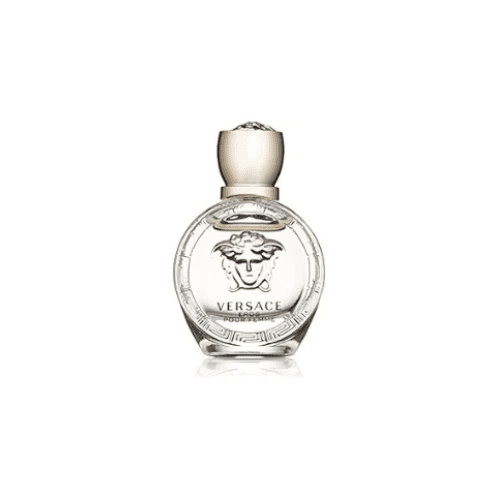 Lítið dömu ilmvatn – Versace Eros Pour Femme
