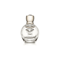 Lítið dömu ilmvatn – Versace Eros Pour Femme
