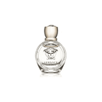 Lítið dömu ilmvatn – Versace Eros Pour Femme