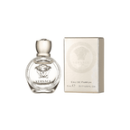 Lítið dömu ilmvatn – Versace Eros Pour Femme
