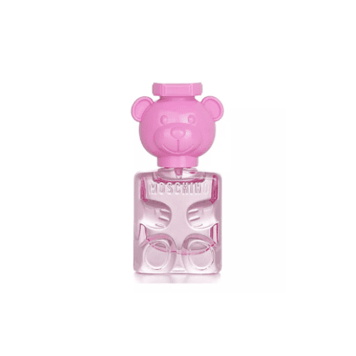 Lítið dömu ilmvatn – Moschino toy 2 bubble gum
