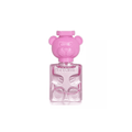 Lítið dömu ilmvatn – Moschino toy 2 bubble gum