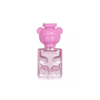 Lítið dömu ilmvatn – Moschino toy 2 bubble gum