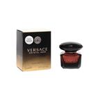 Lítið dömu ilmvatn – Versace crystal noir
