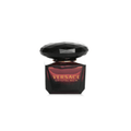 Lítið dömu ilmvatn – Versace crystal noir