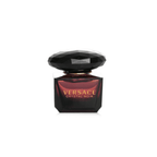 Lítið dömu ilmvatn – Versace crystal noir