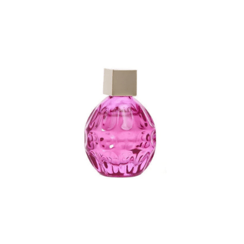 Lítið dömu ilmvatn – Jimmy Choo Rose Passion