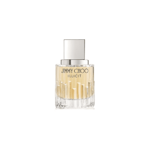 Lítið dömu ilmvatn – Jimmy Choo Illict
