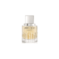 Lítið dömu ilmvatn – Jimmy Choo Illict