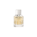 Lítið dömu ilmvatn – Jimmy Choo Illict