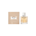 Lítið dömu ilmvatn – Jimmy Choo Illict