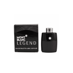 Lítið herra ilmvatn – Mont Blanc Legend eau de toilette