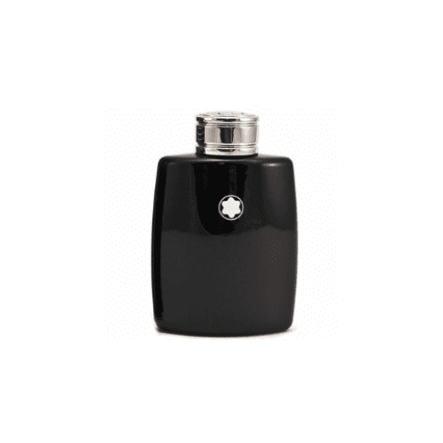 Lítið herra ilmvatn – Mont Blanc Legend eau de toilette