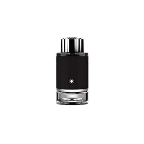 Lítið herra ilmvatn – Mont Blanc Legend Explorer