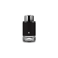 Lítið herra ilmvatn – Mont Blanc Legend Explorer