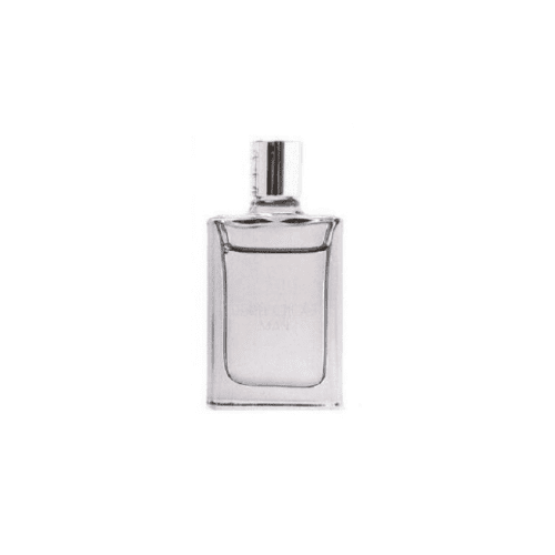 Lítið herra ilmvatn – Jimmy Choo eau de toilette