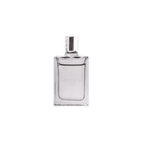 Lítið herra ilmvatn – Jimmy Choo eau de toilette