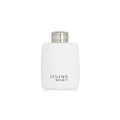 Lítið herra ilmvatn – Mont Blanc Legend Spirit