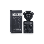 Lítið herra ilmvatn – Moschino toy boy