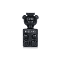 Lítið herra ilmvatn – Moschino toy boy