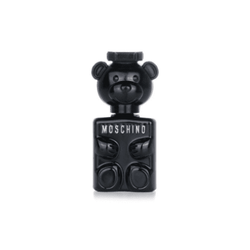 Lítið herra ilmvatn – Moschino toy boy
