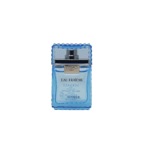 Lítið herra ilmvatn – Versace Eau Fraiche