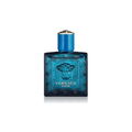 Lítið herra ilmvatn – Versace Eros eau de toilette