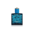 Lítið herra ilmvatn – Versace Eros eau de toilette