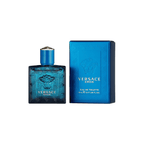 Lítið herra ilmvatn – Versace Eros eau de toilette