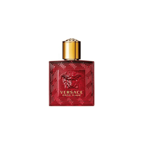 Lítið herra ilmvatn – Versace Eros Flame