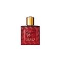 Lítið herra ilmvatn – Versace Eros Flame