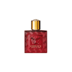 Lítið herra ilmvatn – Versace Eros Flame
