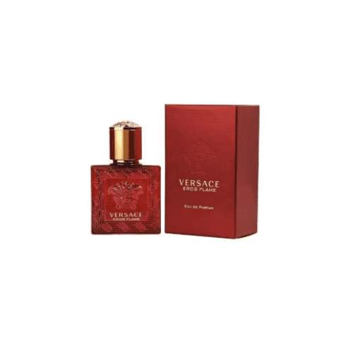 Lítið herra ilmvatn – Versace Eros Flame