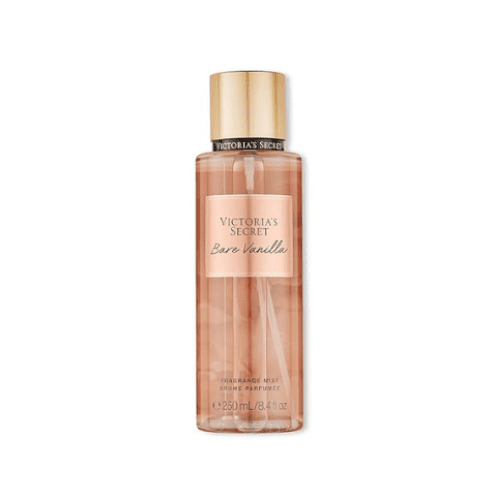 Victoria’s Secret mist – Bare Vanilla