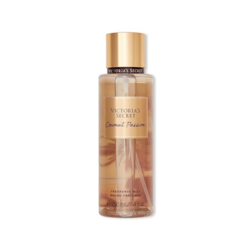 Victoria’s Secret mist – Coconut Passion