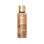 Victoria’s Secret mist – Coconut Passion