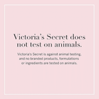 Victoria’s Secret mist – Coconut Passion