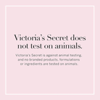 Victoria’s Secret lotion – Love Spell
