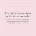 Victoria’s Secret lotion – Velvet Petals