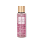 Victoria’s Secret mist– Velvet Petals