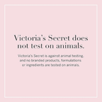 Victoria’s Secret mist – Aqua Kiss