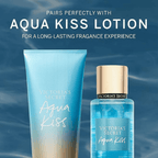 Victoria’s Secret mist – Aqua Kiss