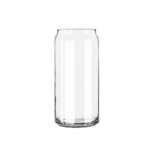 Libbey can glas – 473ml