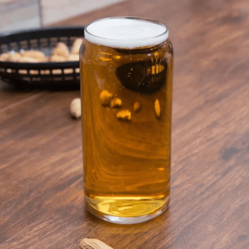 Libbey can glas – 473ml