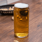 Libbey can glas – 473ml