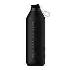 Chilly's Flip 1000ml - Svartur