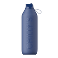 Chilly's Flip 1000ml - Blá