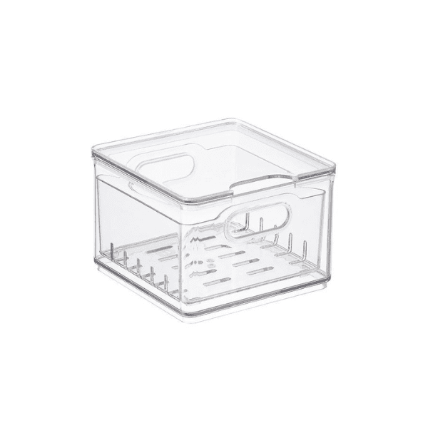Berjabox lítið